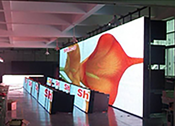 深圳市微而盛科技有限公司網站更新中，敬請期待！